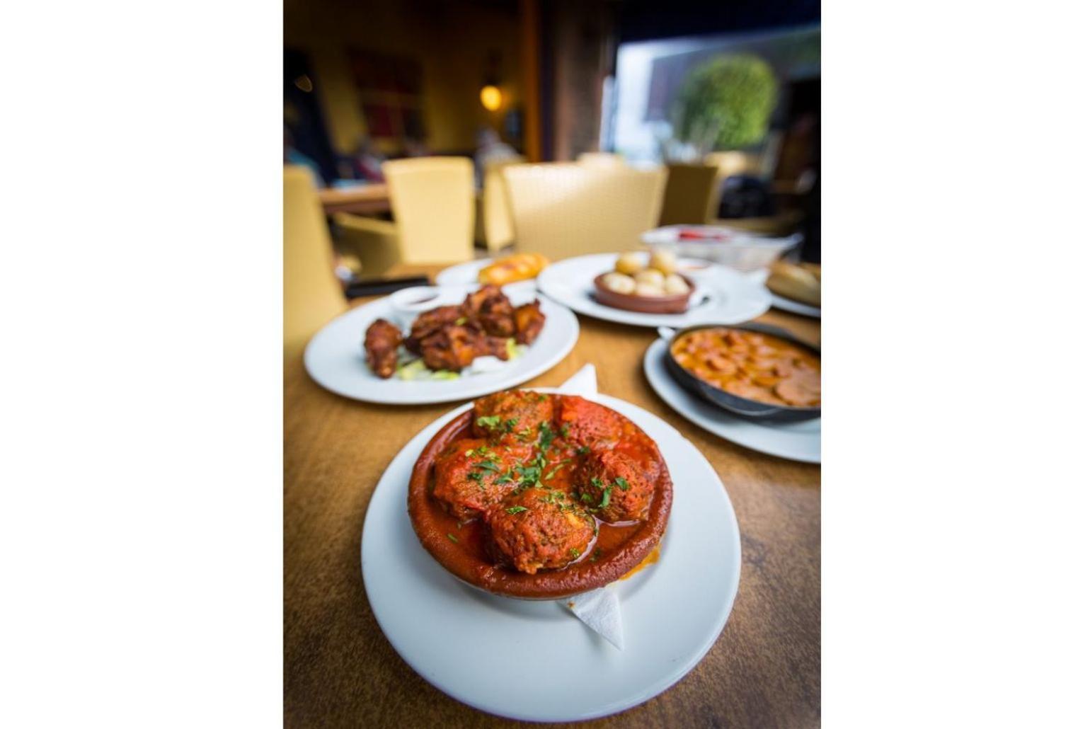 Villa Julianne 4 푸에르토 델 카르멘 외부 사진