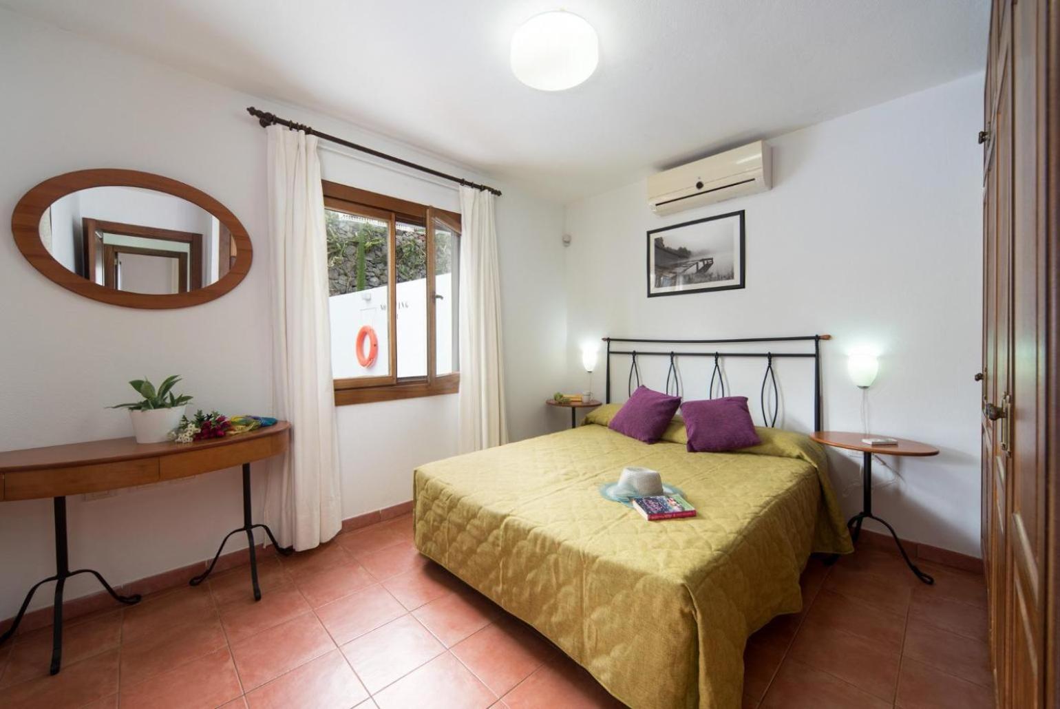 Villa Julianne 4 푸에르토 델 카르멘 외부 사진