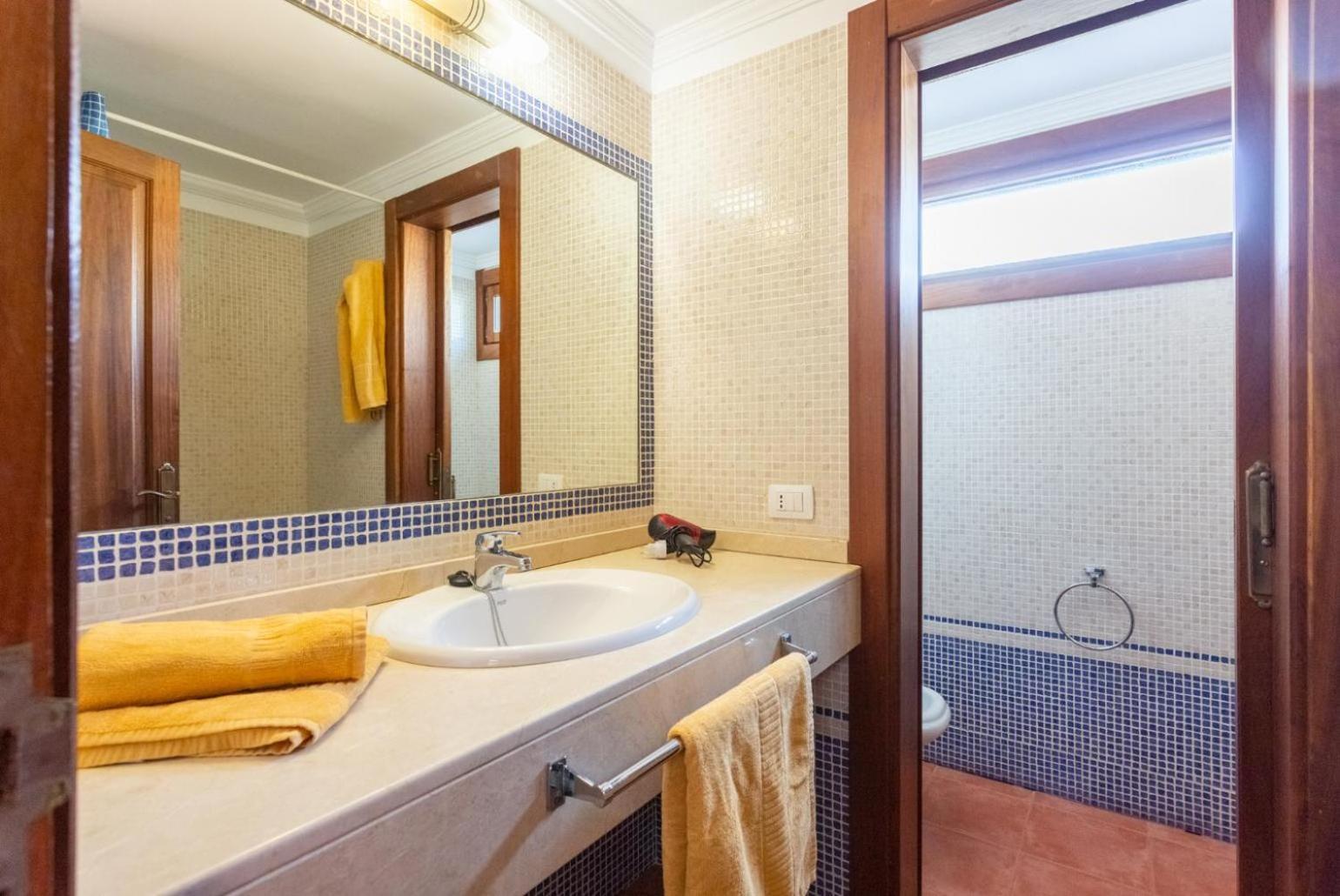 Villa Julianne 4 푸에르토 델 카르멘 외부 사진