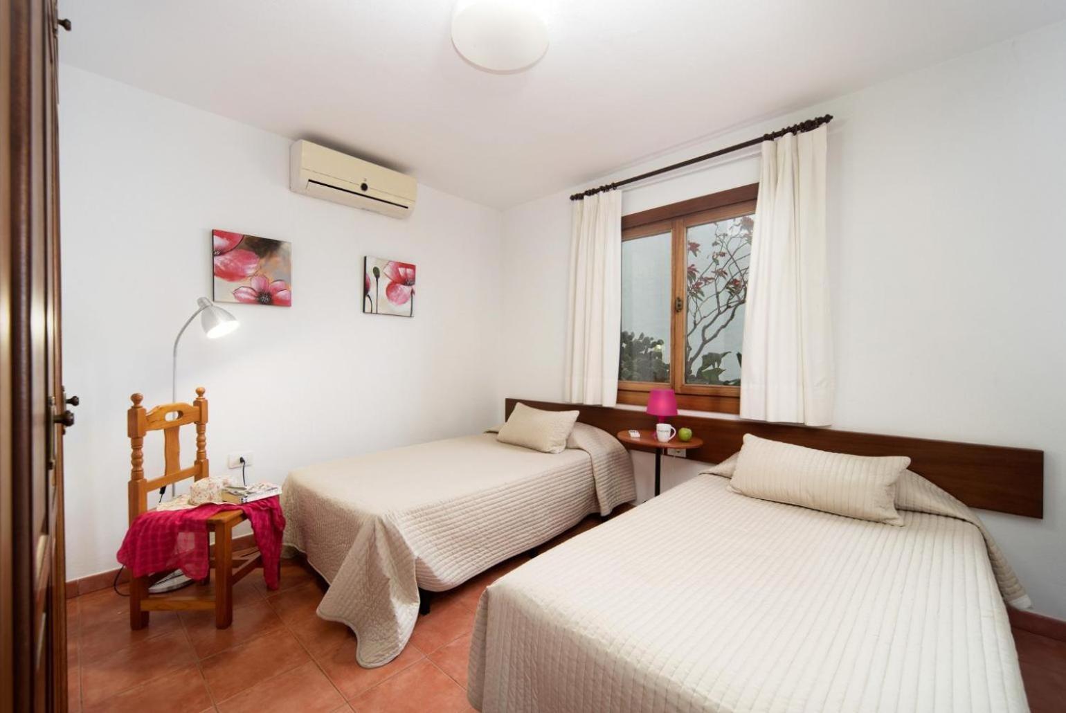 Villa Julianne 4 푸에르토 델 카르멘 외부 사진