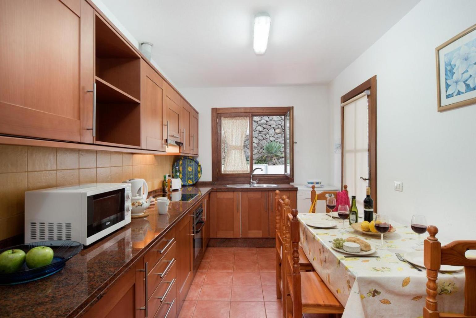 Villa Julianne 4 푸에르토 델 카르멘 외부 사진