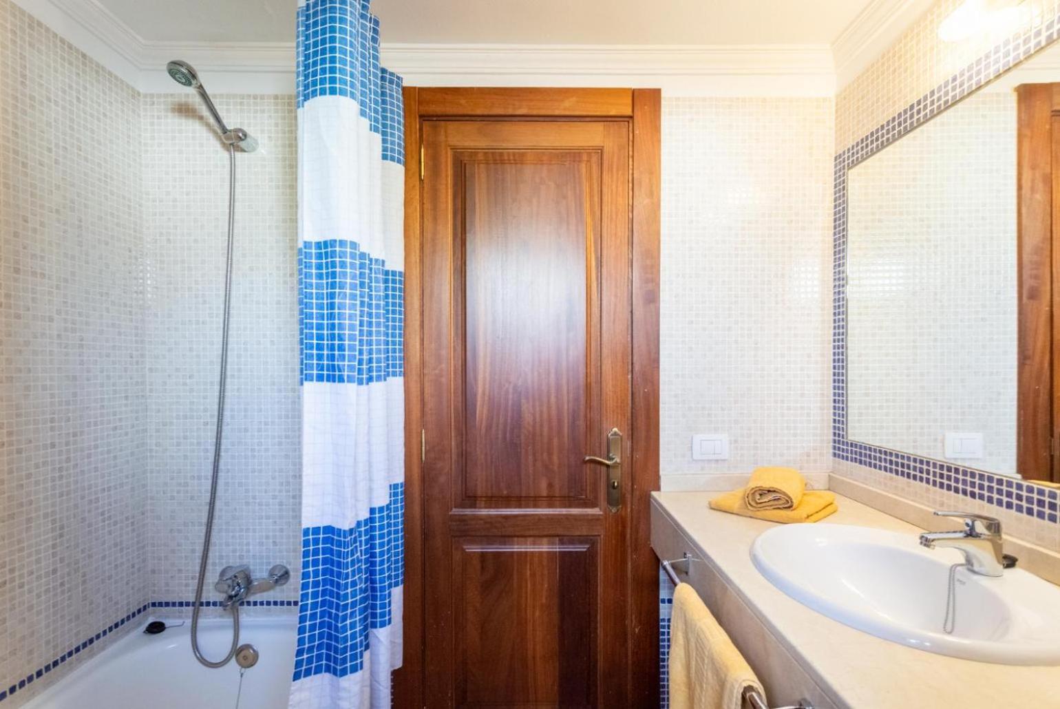 Villa Julianne 4 푸에르토 델 카르멘 외부 사진
